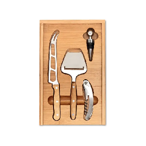 Gepersonaliseerde nieuwjaarscadeaus - | Zaprinta België Gepersonaliseerde nieuwjaarscadeaus - | Zaprinta België