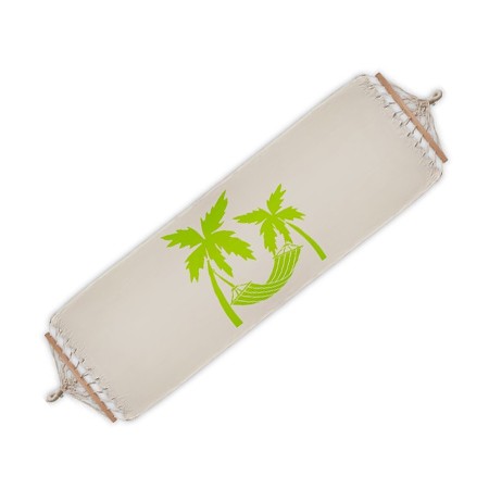 hammocks.jpg - Zaprinta Belgique