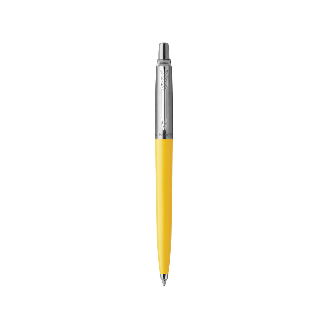 PARKER SONNET PREMIUM STYLO BILLE - A Vos Plumes