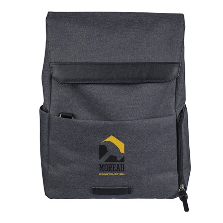 15 inch laptop rugzak - Vleteren