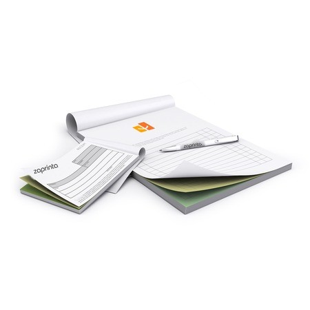 p_invoicebooks.jpg - Zaprinta Belgique