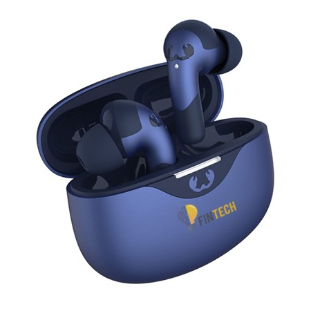 fresh-rebel-earpods.jpg - Zaprinta Belgique