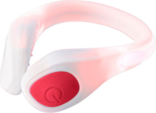 Schoenclip met LED-licht - Ranst