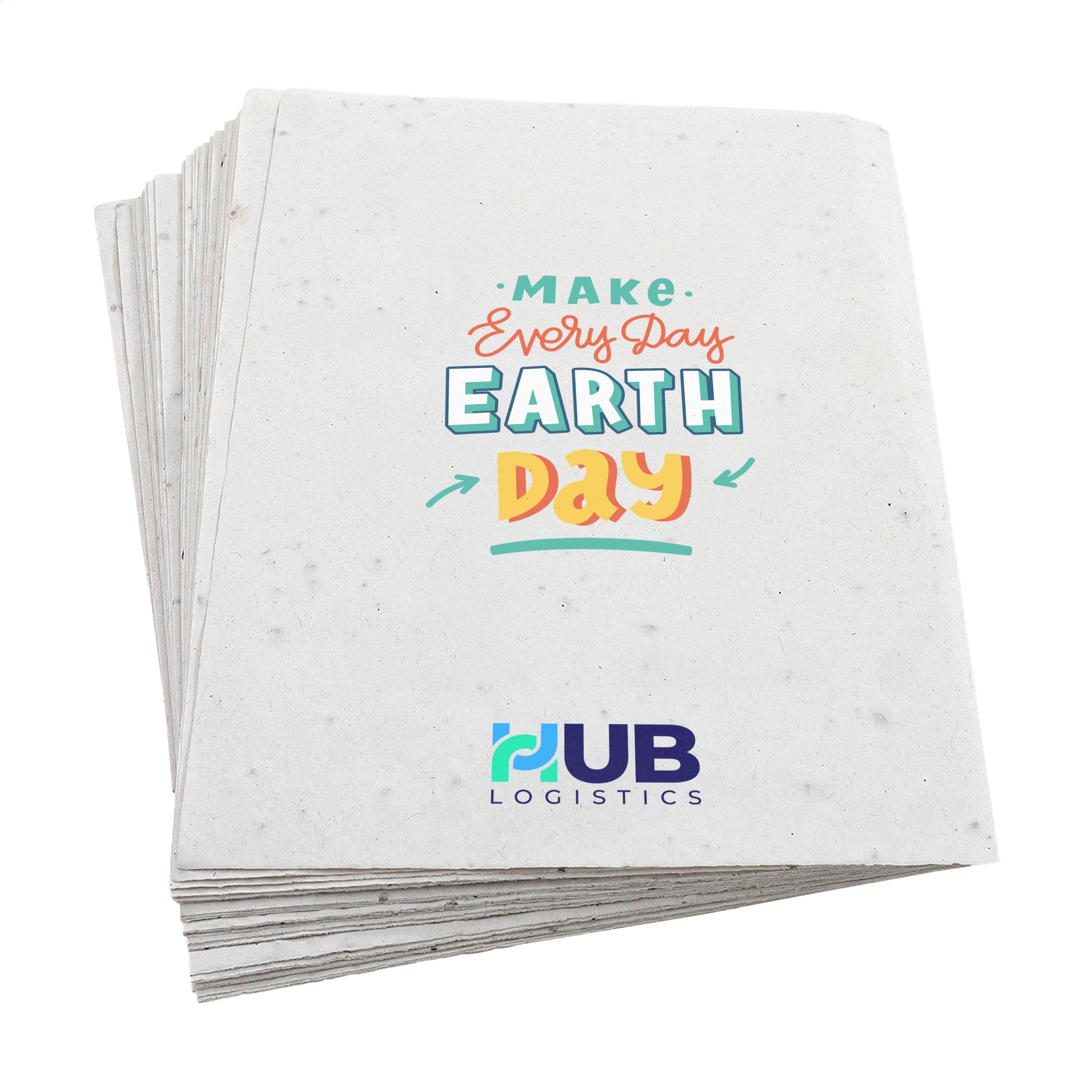 GroeiFlyer - Oudenaarde