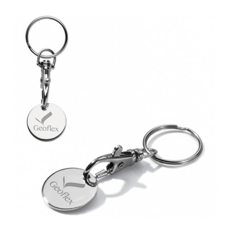 Individueller Metall-Schlüsselanhänger - | Zaprinta Belgien Individueller Metall-Schlüsselanhänger - | Zaprinta Belgien