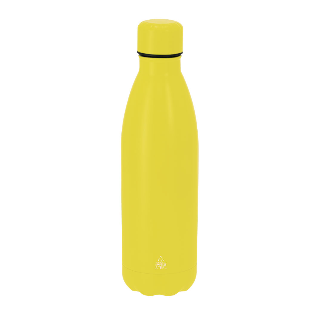 Hergebruik Helder - Hoelbeek