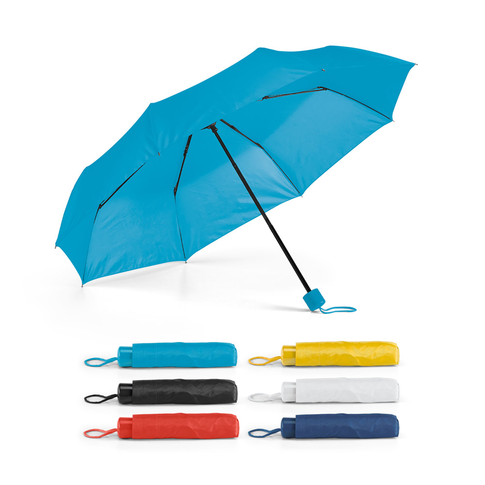 Parapluie compact - Montpellier