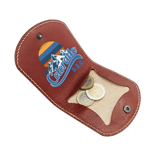 Portefeuilles bedrukken - | Zaprinta België Portefeuilles bedrukken - | Zaprinta België