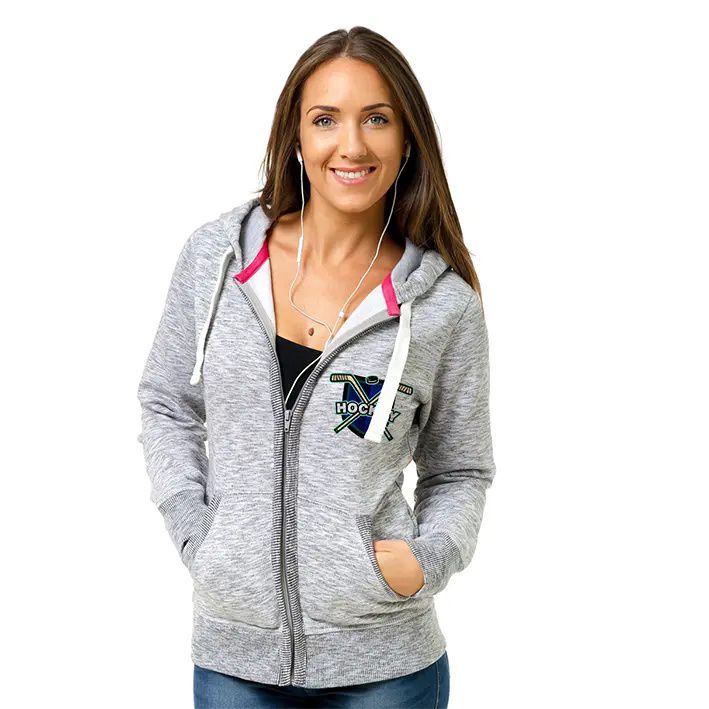 Pullover Damen bedrucken - | Zaprinta Belgien Pullover Damen bedrucken - | Zaprinta Belgien