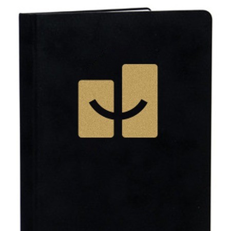 p_premiumnotebooks.jpg - Zaprinta Belgique