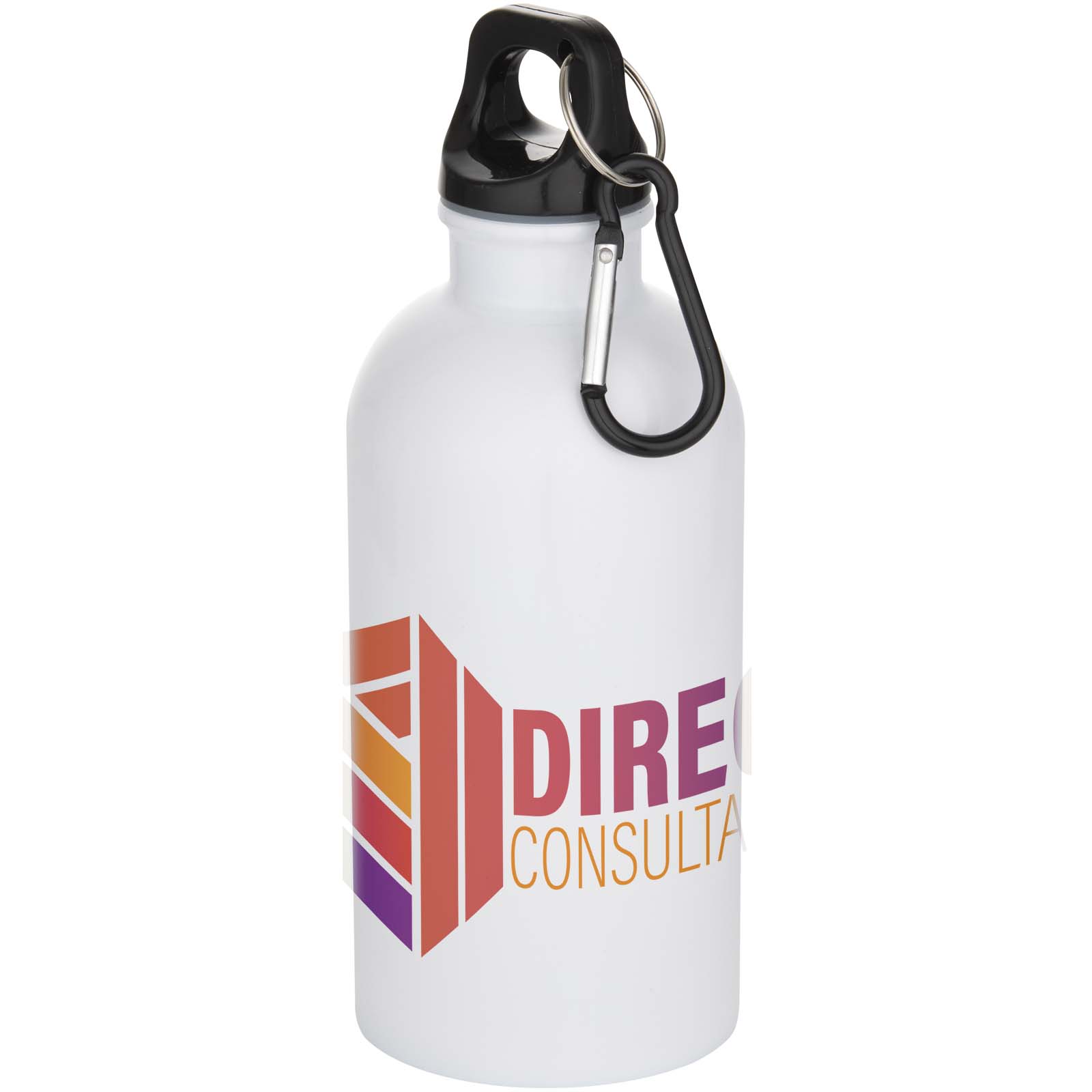 Éclat Hydratation - Pins-Justaret