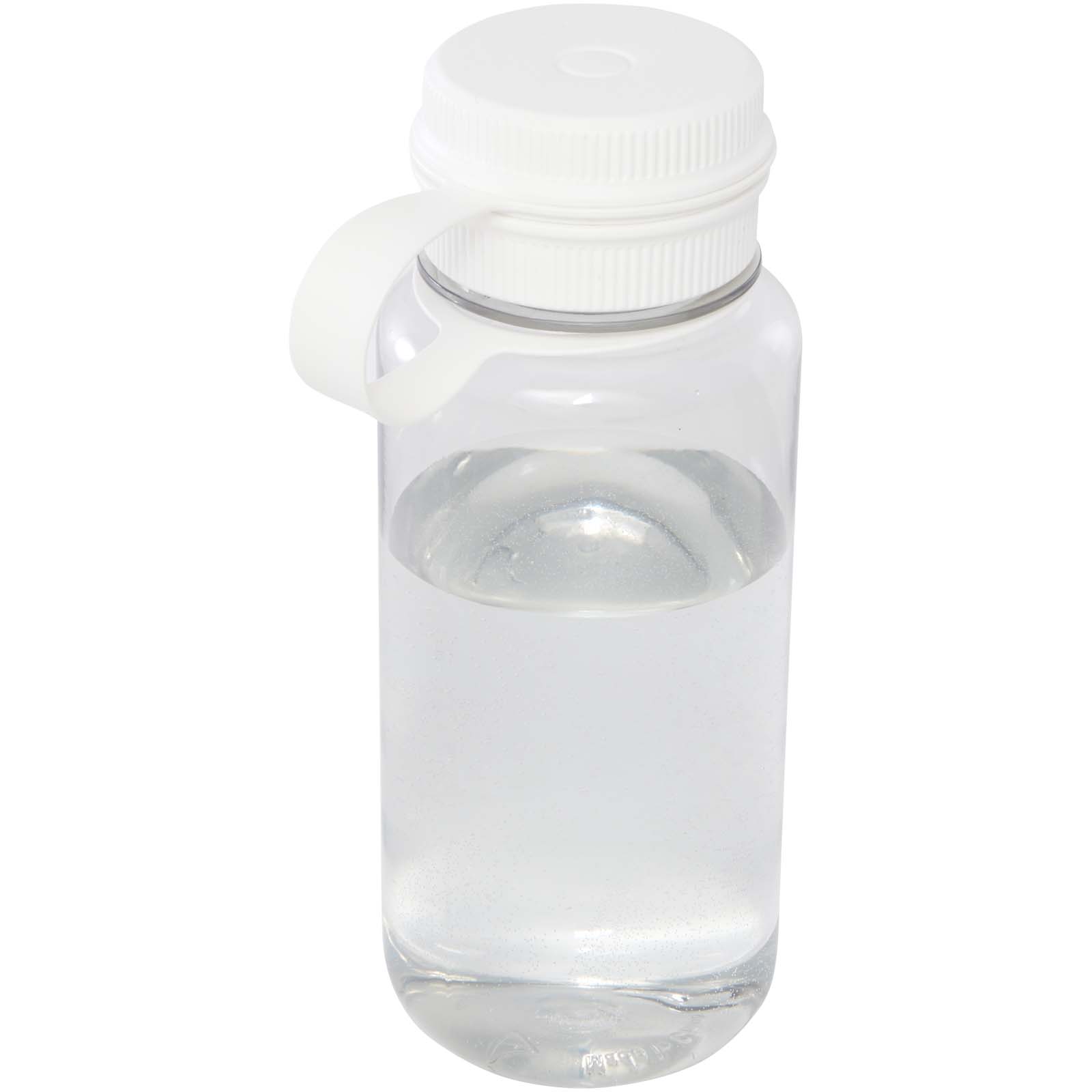 Bouteille de sport multifonction RCS 900 ml - Y - Zaprinta Belgique