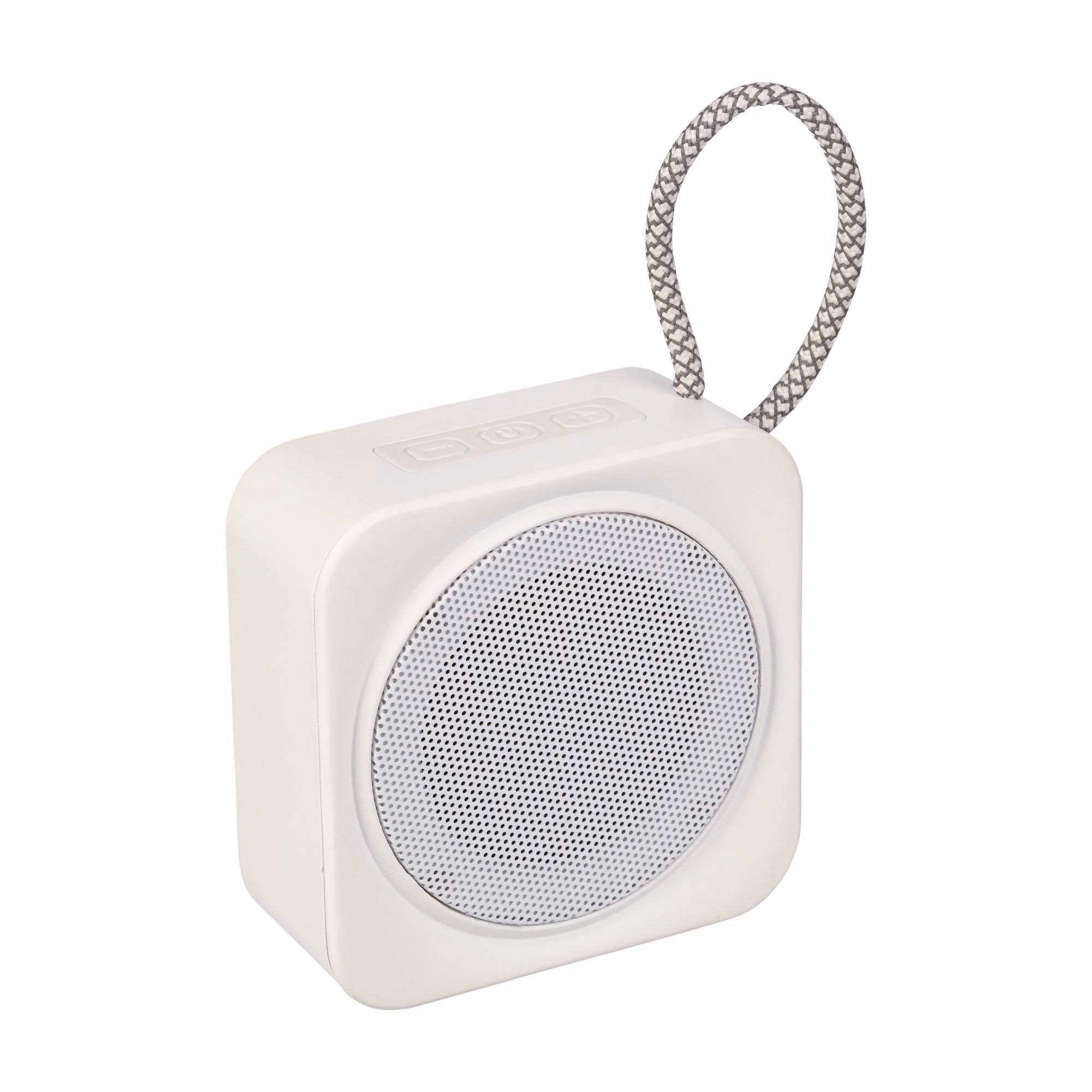 Enceinte sans fil Orblo | Recyclé