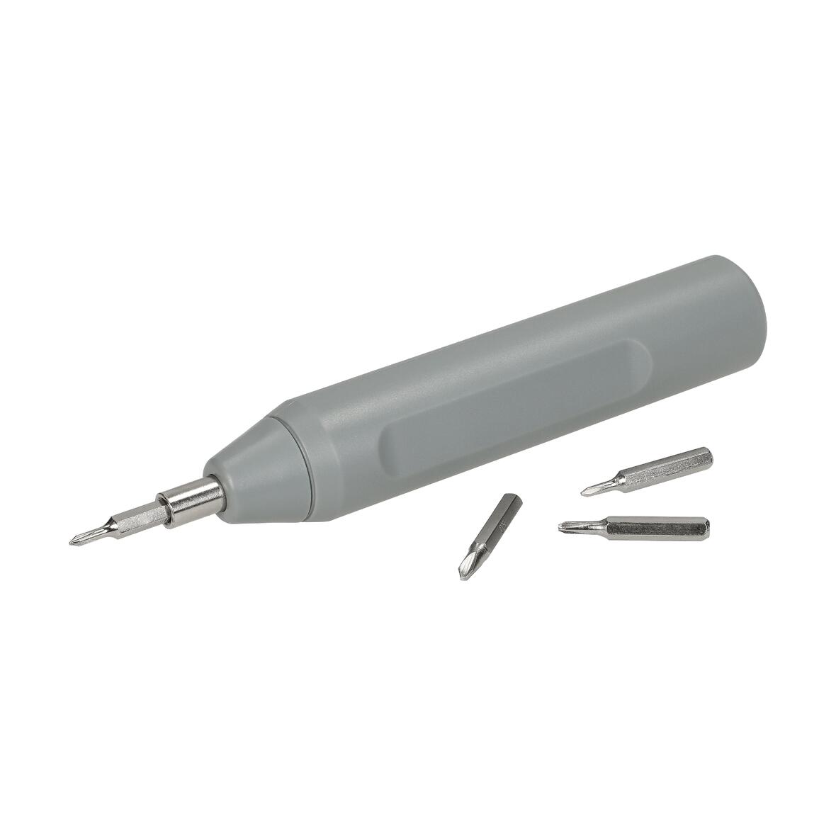 Kleine Gereedschap Pen - Herenthout