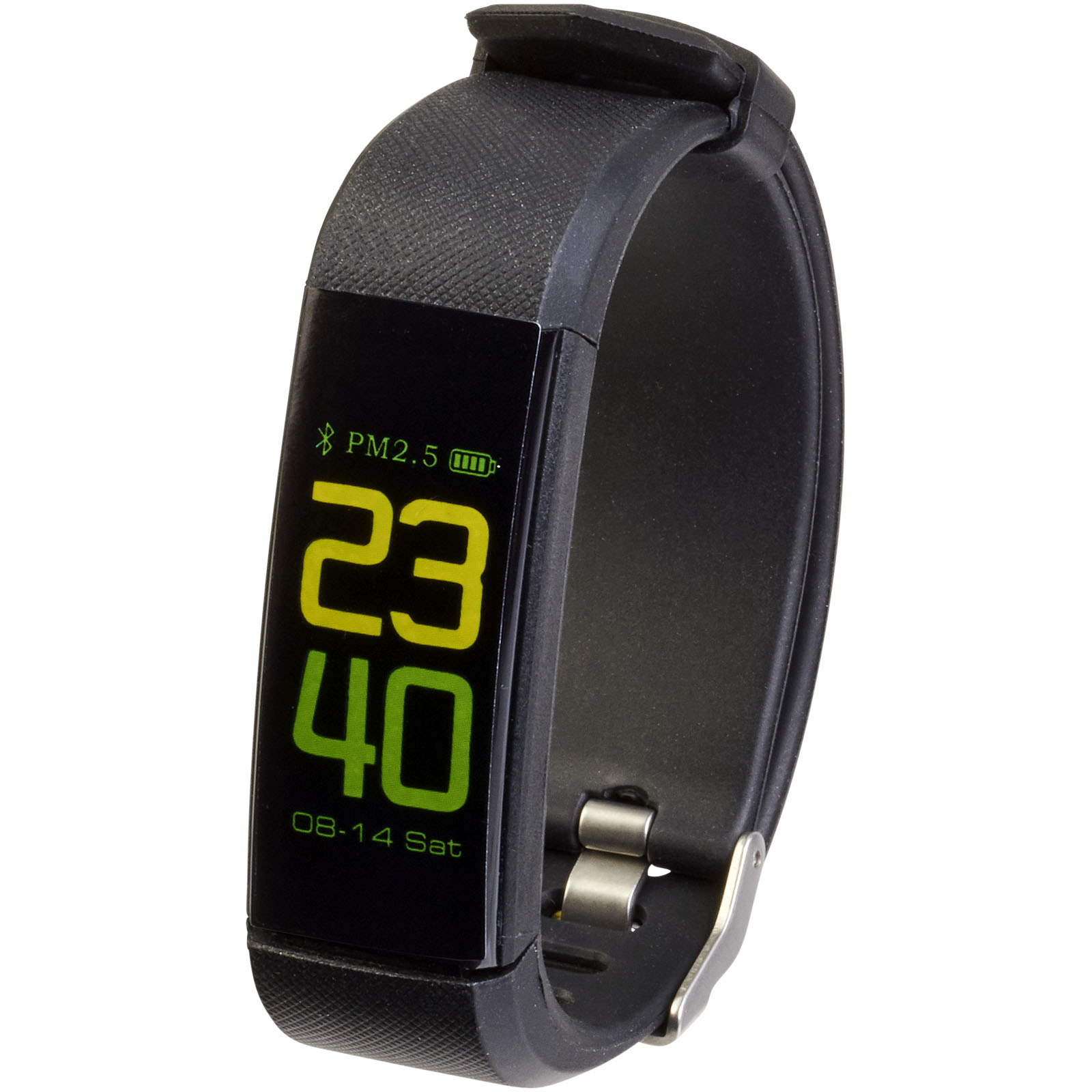 Smartband Luxe - Landen