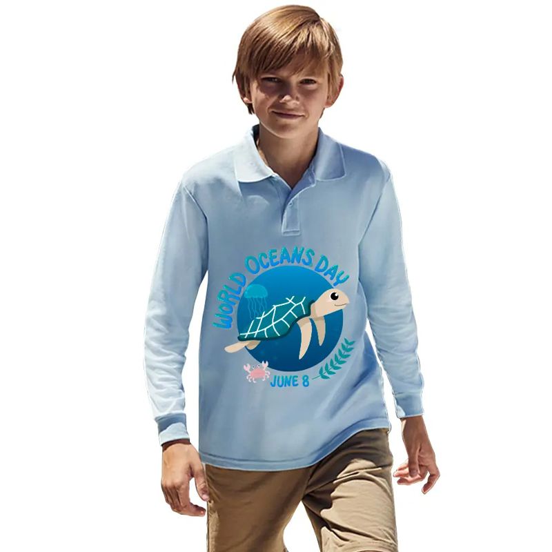 Poloshirts bedrucken - | Zaprinta Belgien Poloshirts bedrucken - | Zaprinta Belgien