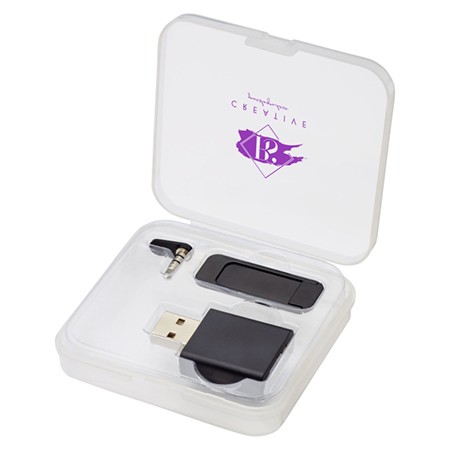 Computer accessoires bedrukken - | Zaprinta België Computer accessoires bedrukken - | Zaprinta België