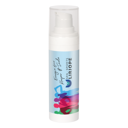 Luchtvrije Aloë Vera Handcrème Dispenser - Sint-Truiden