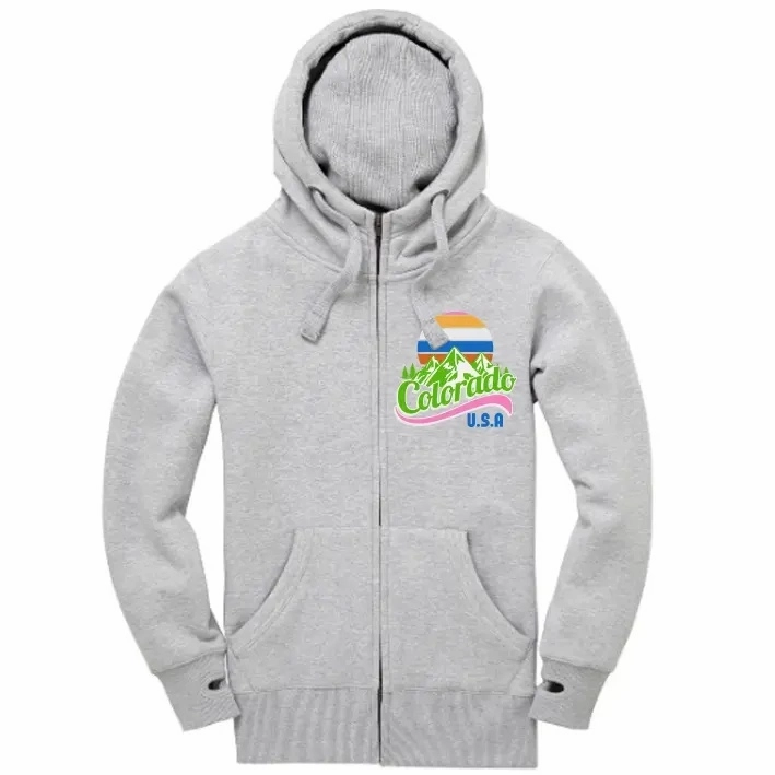 Hoodies - | Zaprinta België Hoodies - | Zaprinta België
