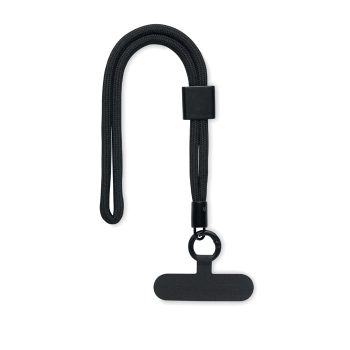 Cordon Téléphone Écologique - Ingrandes-de-Touraine