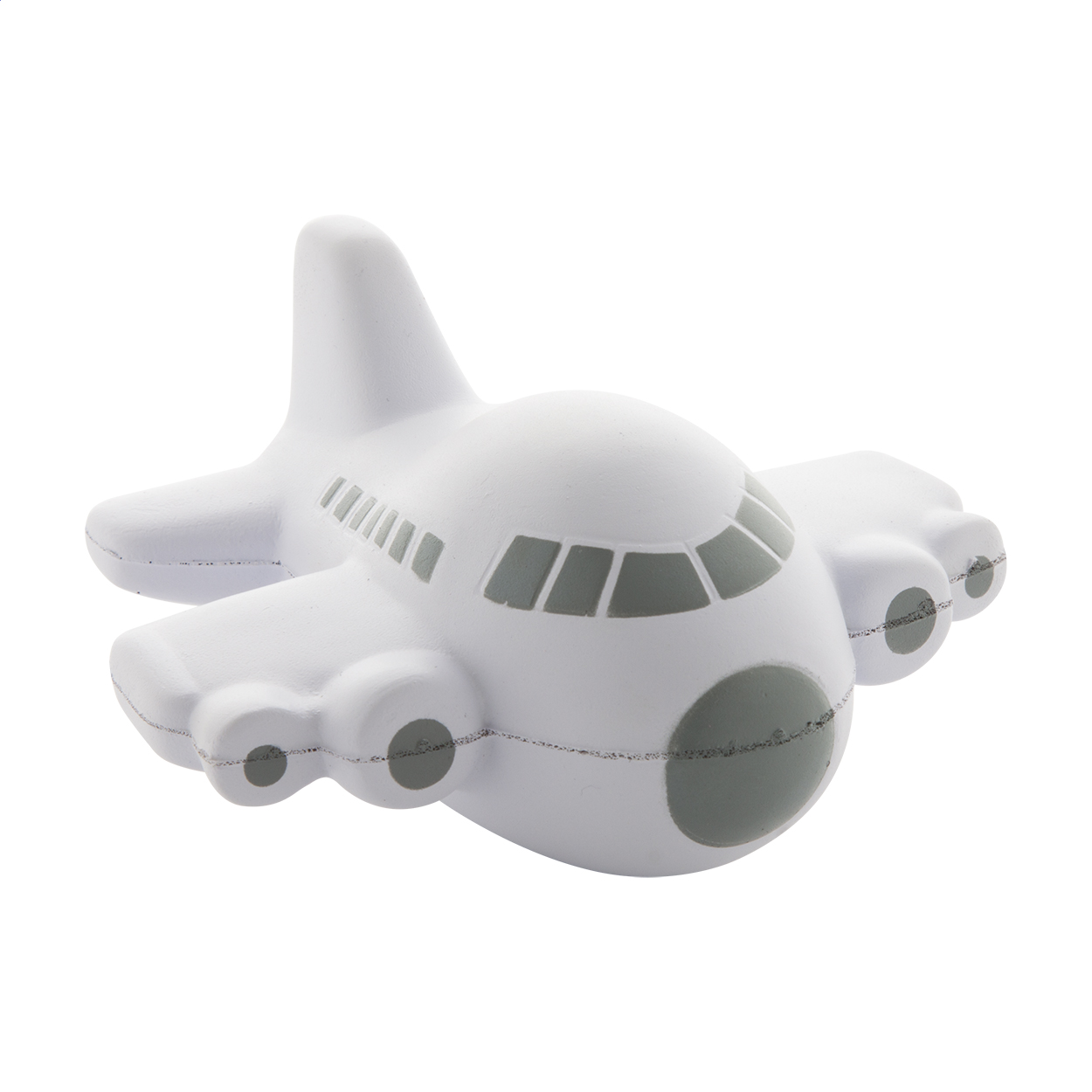 Balle anti-stress Aérovolant - Fontanges
