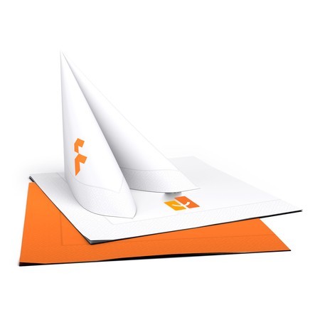 p_napkins.jpg - Zaprinta Belgique