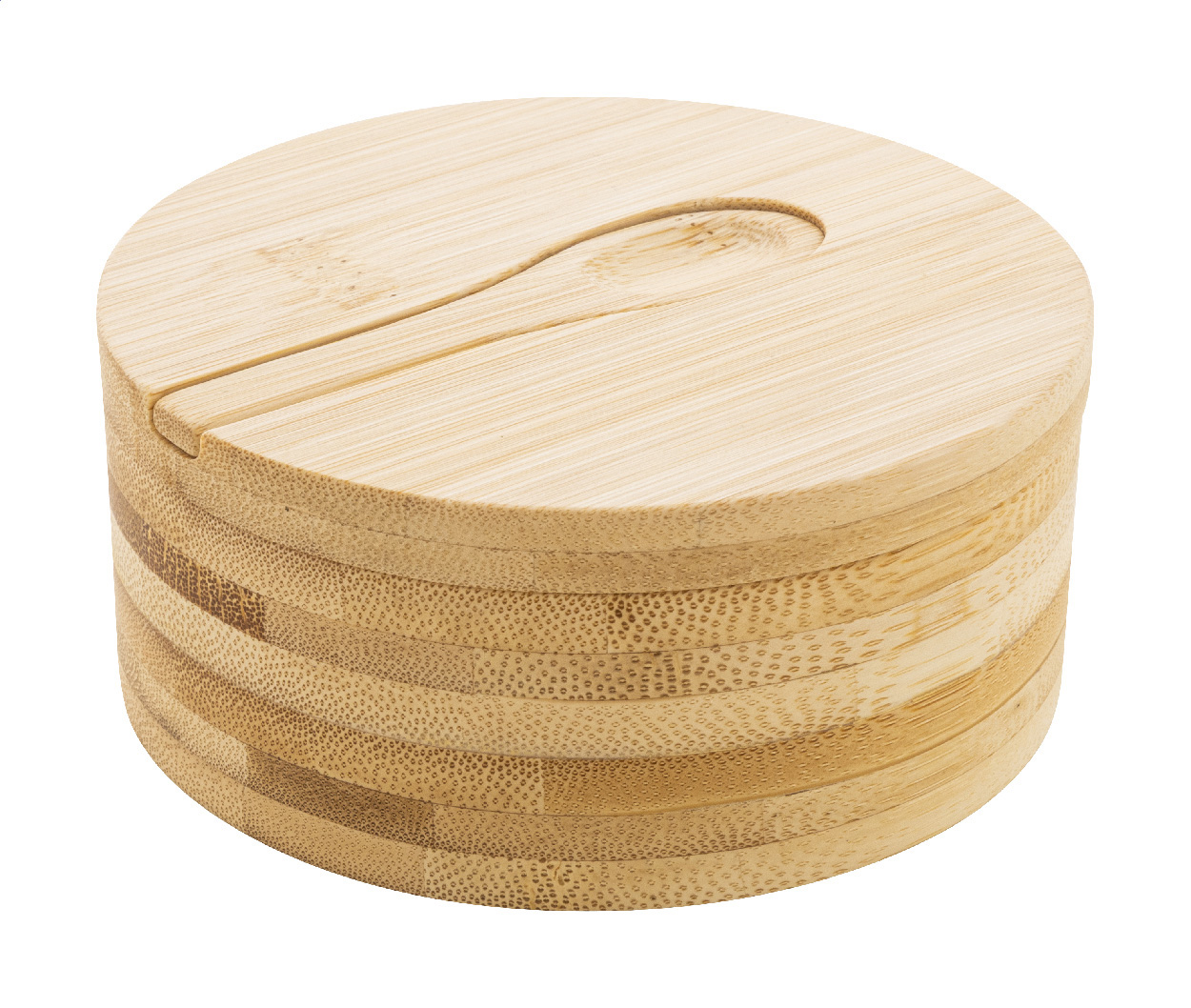 Munnar peper- en zouthouder