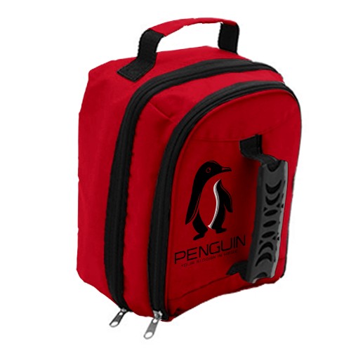 Koeltas Wilbert - Ardooie