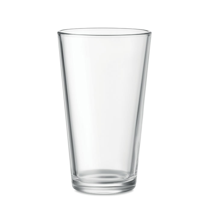 Kegelvormig glas 300ml - Lille