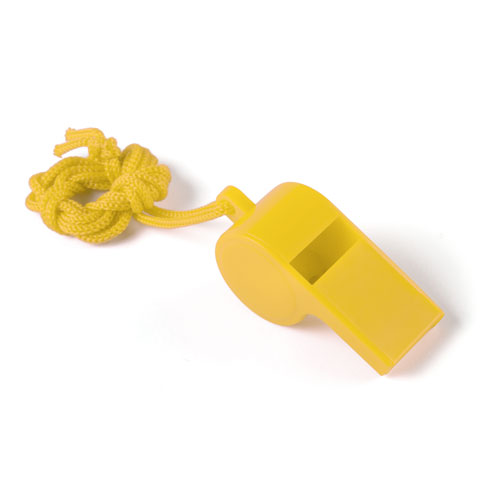 Halsbandfluit - Alveringem