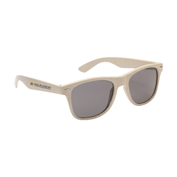 Cadeau entreprise homme-lunettes soleil ray ban - Cadeaux Et Hightech