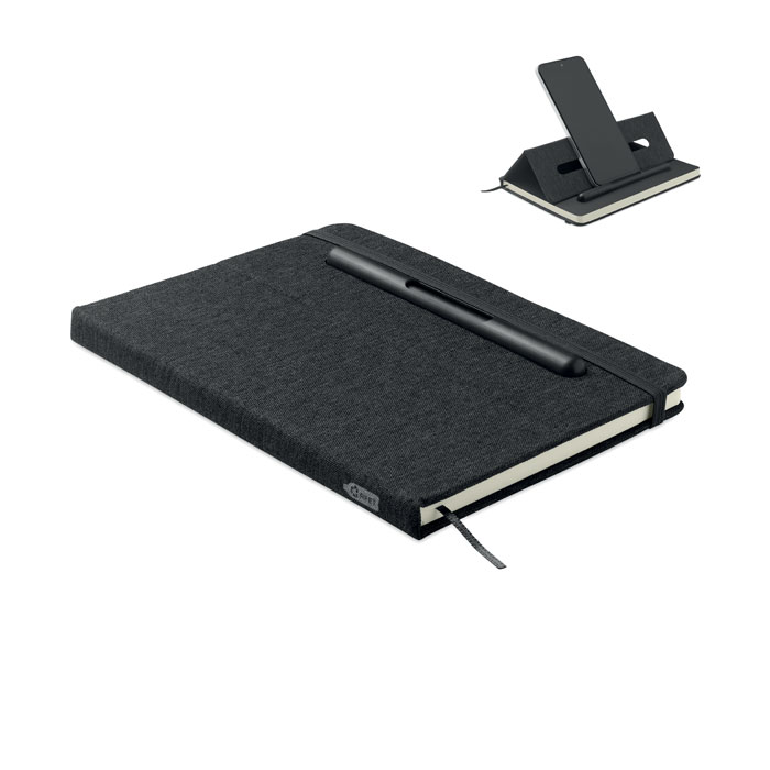 SmartNote A5 - Laakdal