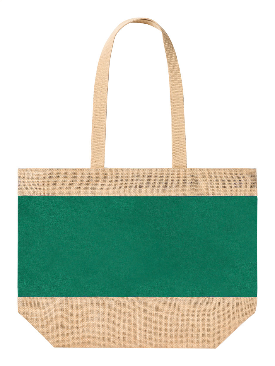 Sable et Mer Sac - Saint-Christaud