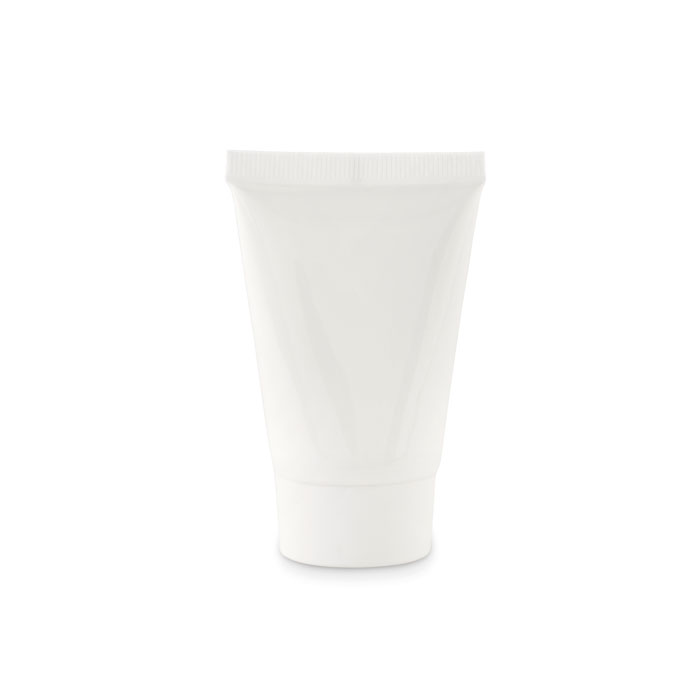 Zonnescherm Tube 45ml - Herstappe