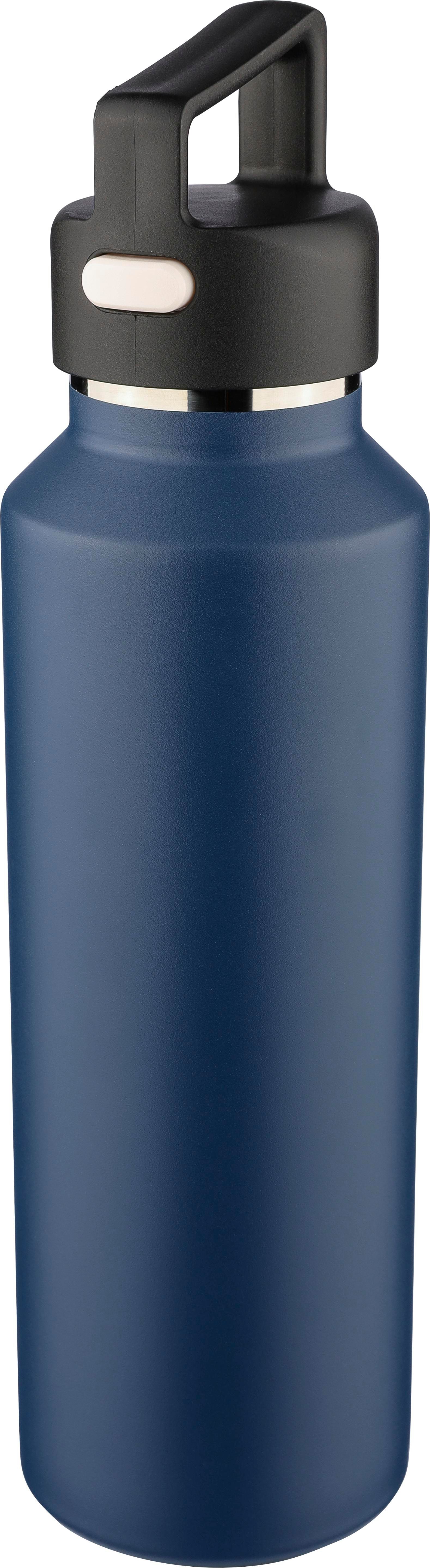Umweltfreundliche Thermoflasche Mace - Neukalen
