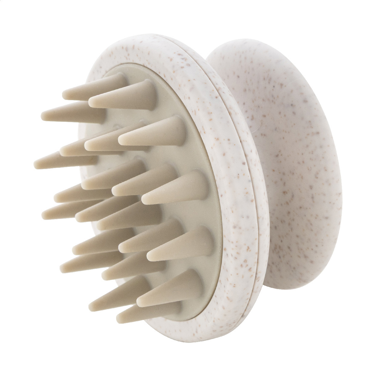 Eco Hoofdmassage - Lierde