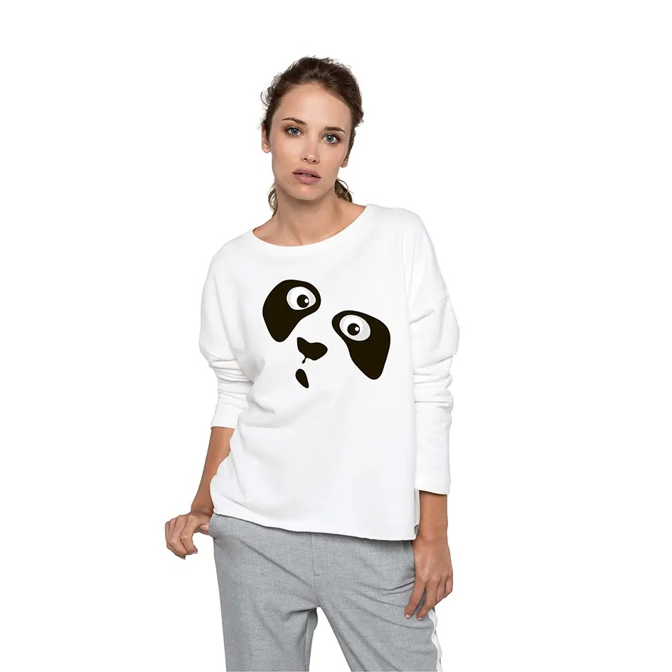 Sweatshirt günstig bedrucken - | Zaprinta Belgien Sweatshirt günstig bedrucken - | Zaprinta Belgien