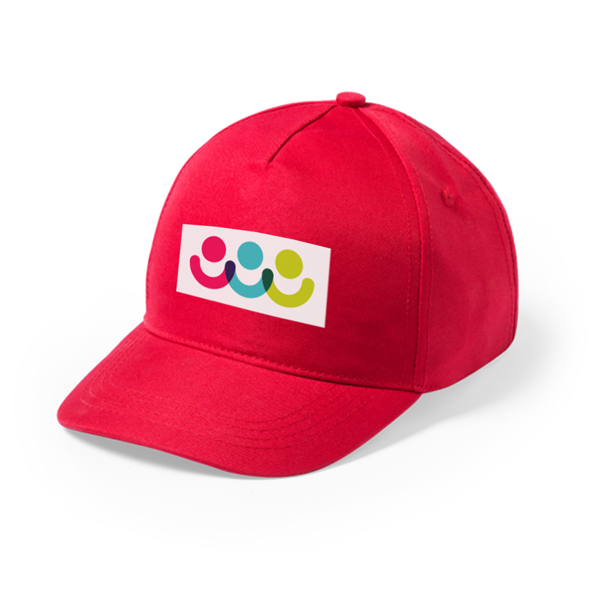 Microvezel Pet - Brakel