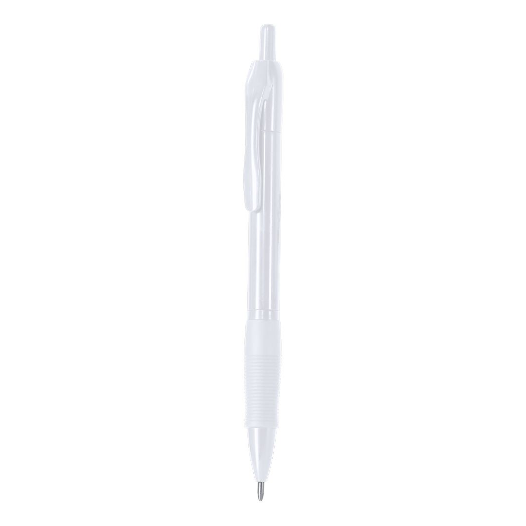 Druckknopf Gummigriff Stift - Vöhringen