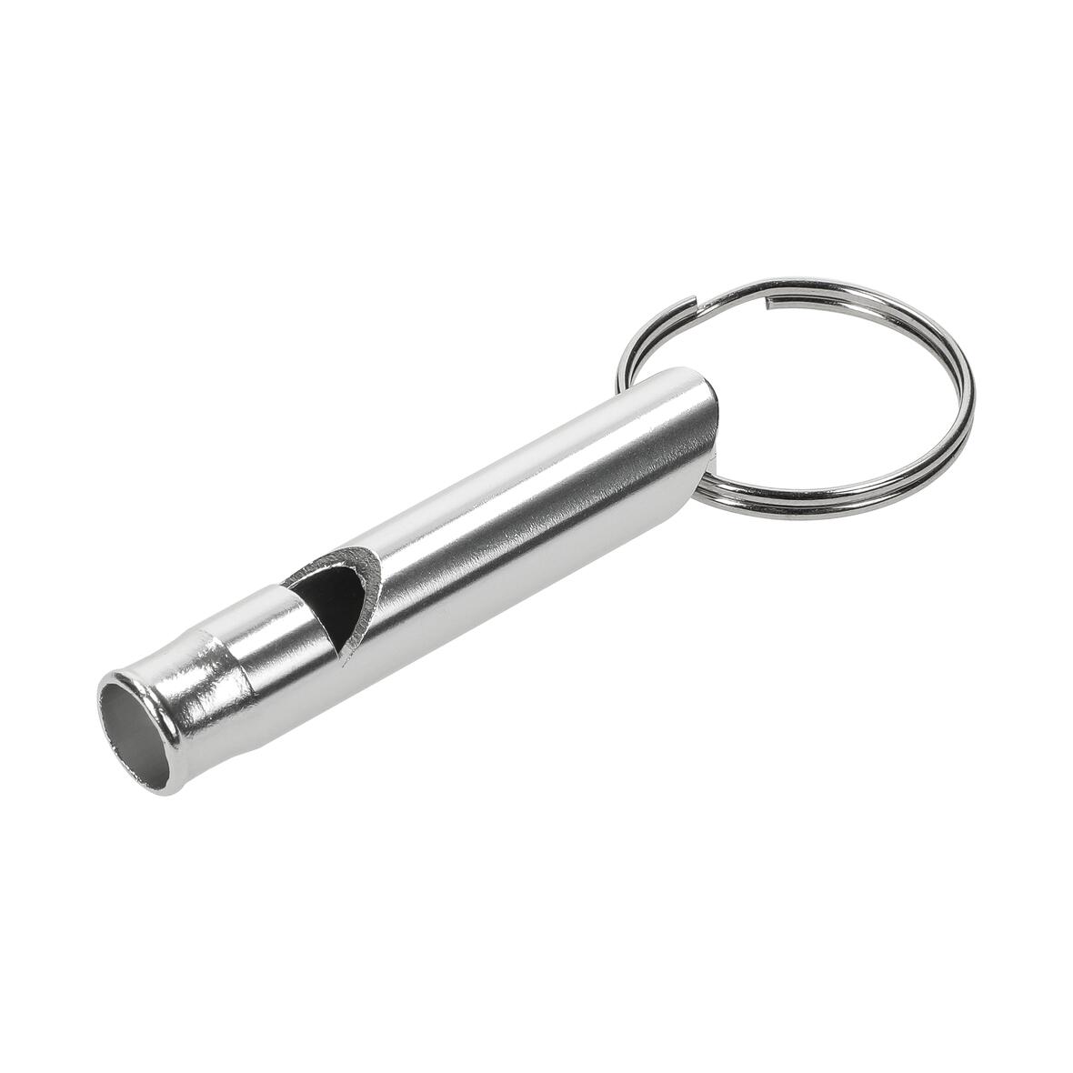 Signalpfeife Leichtklang - Eggenfelden