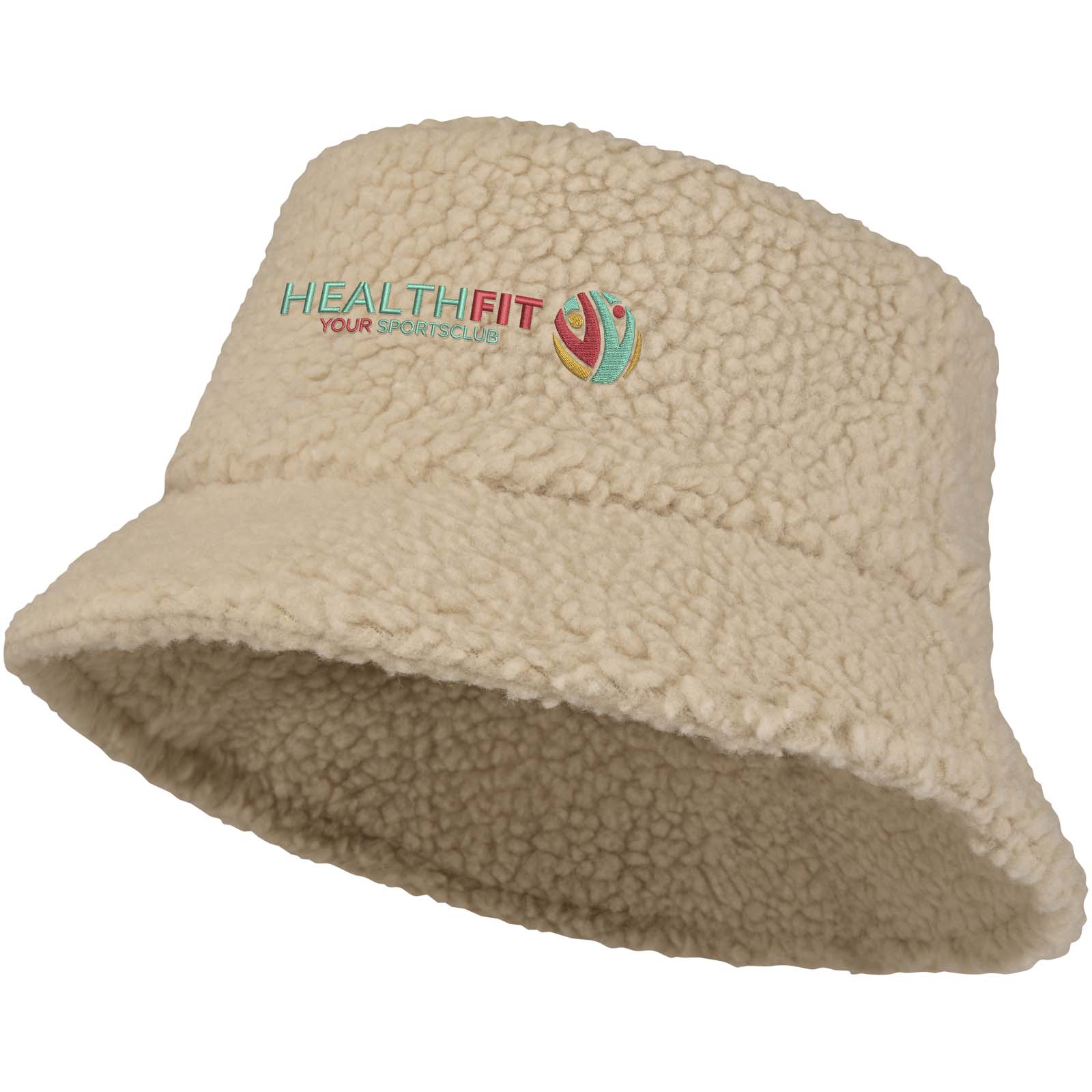 Chapeau Sherpa Éclat - Trouvans