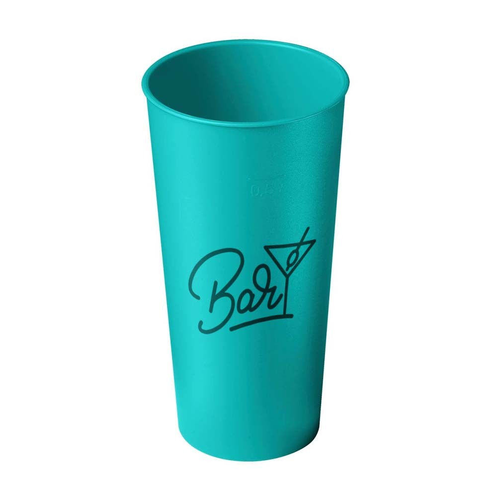 Tasse EasyGrip 500ml - Éguilly