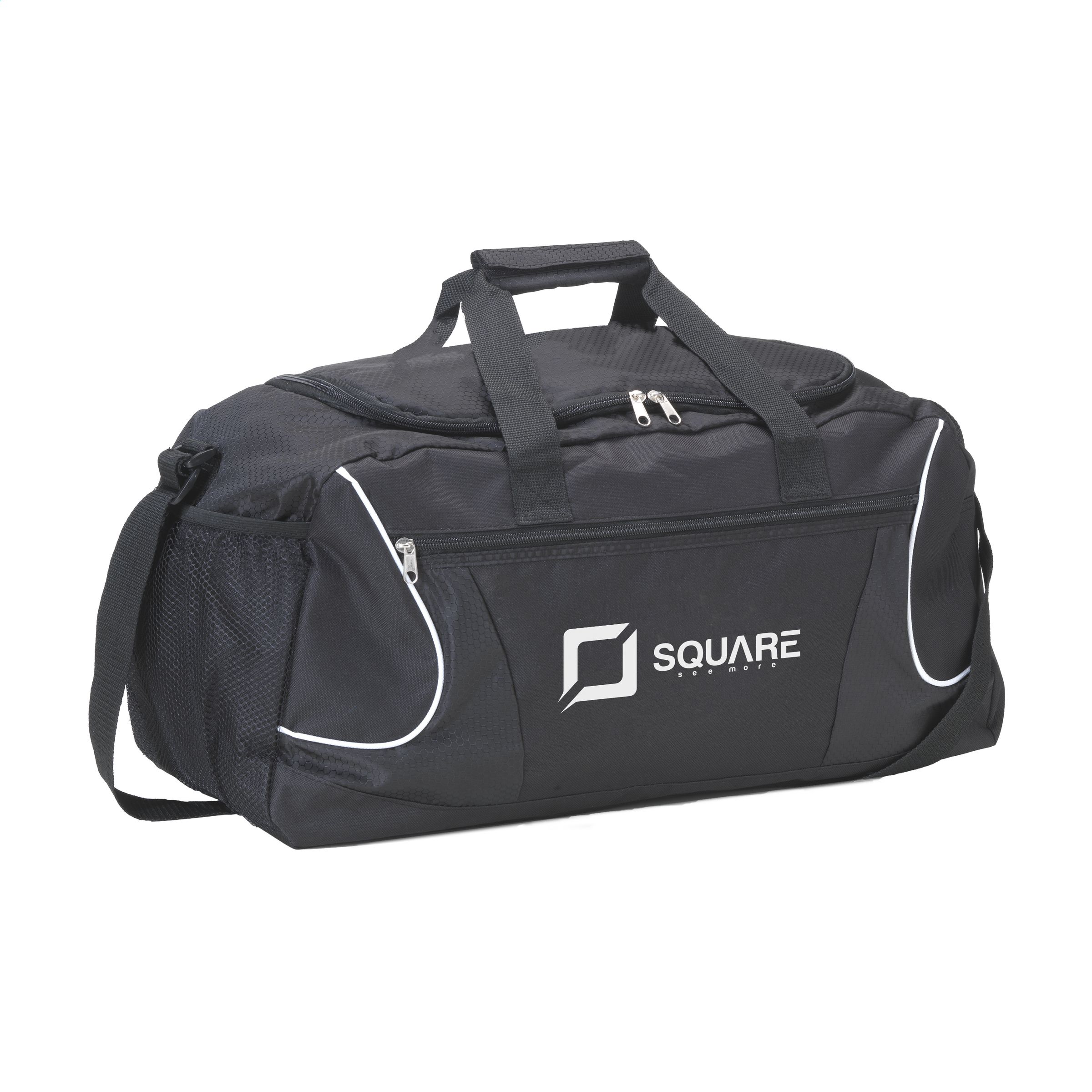 ReisSport Tas - Herent