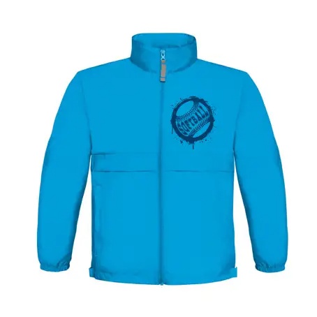 Softshelljacke für Kinder - | Zaprinta Belgien Softshelljacke für Kinder - | Zaprinta Belgien