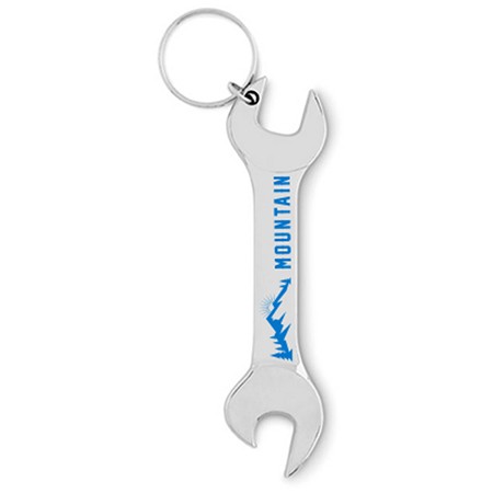 Relatiegeschenkenvoorindebouw - | Zaprinta België Relatiegeschenkenvoorindebouw - | Zaprinta België