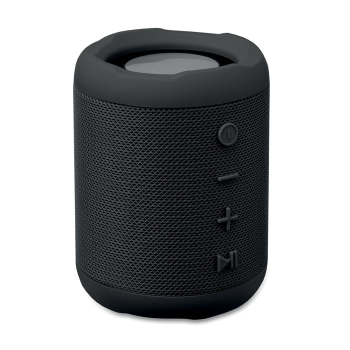 EcoSound Wireless Speaker - Ninove