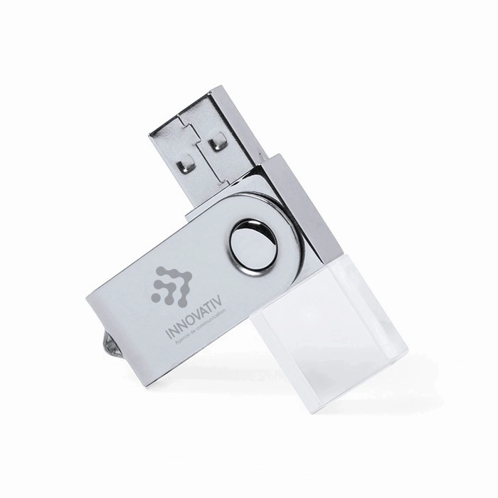 Usb stick relatiegeschenk - | Zaprinta België Usb stick relatiegeschenk - | Zaprinta België