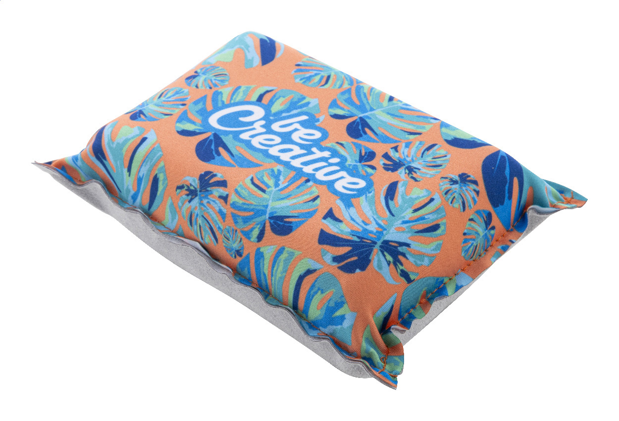 MistVrij - Sint-Martens-Leerne