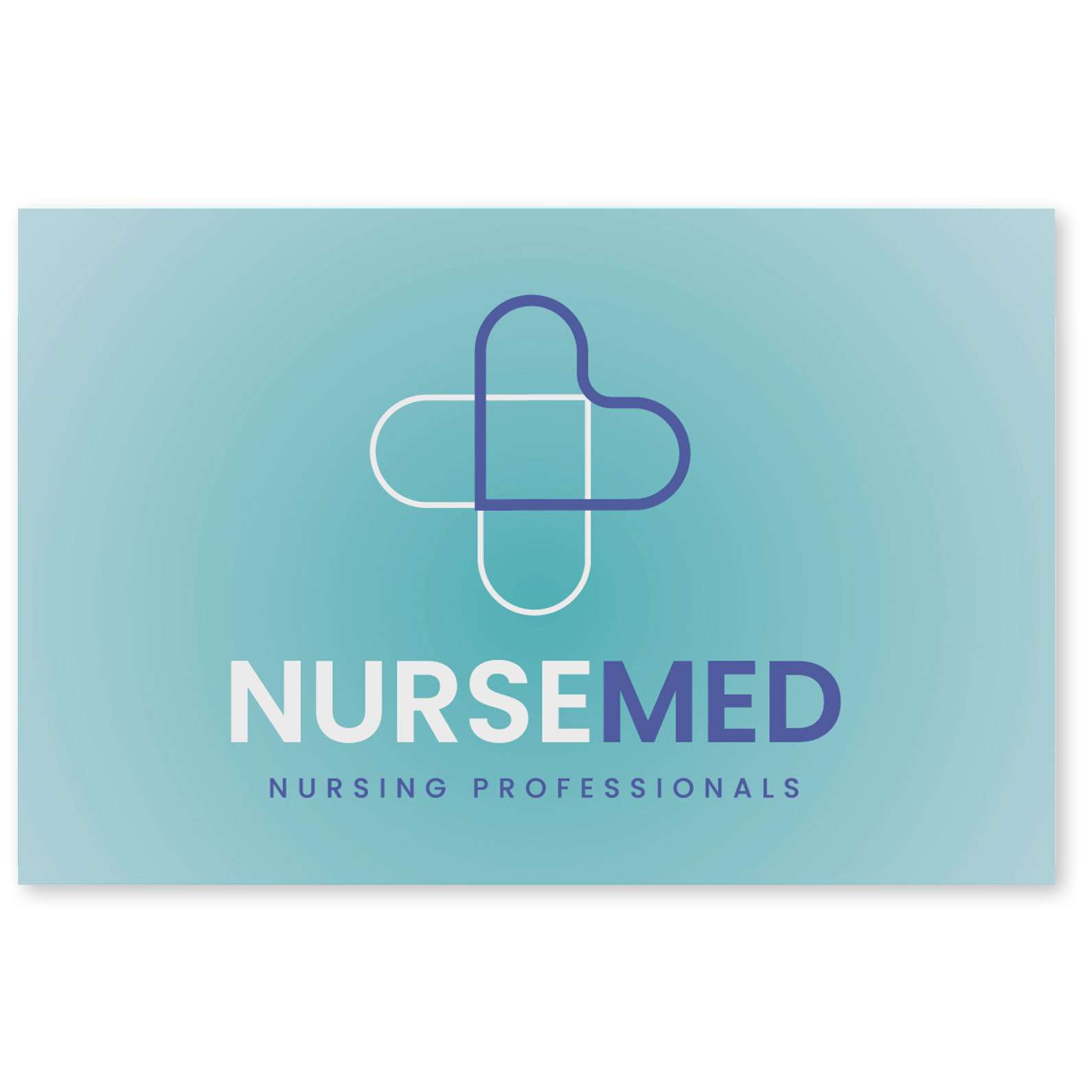 Duurzame Pleisters in Kleurrijke Envelop - Lanaken