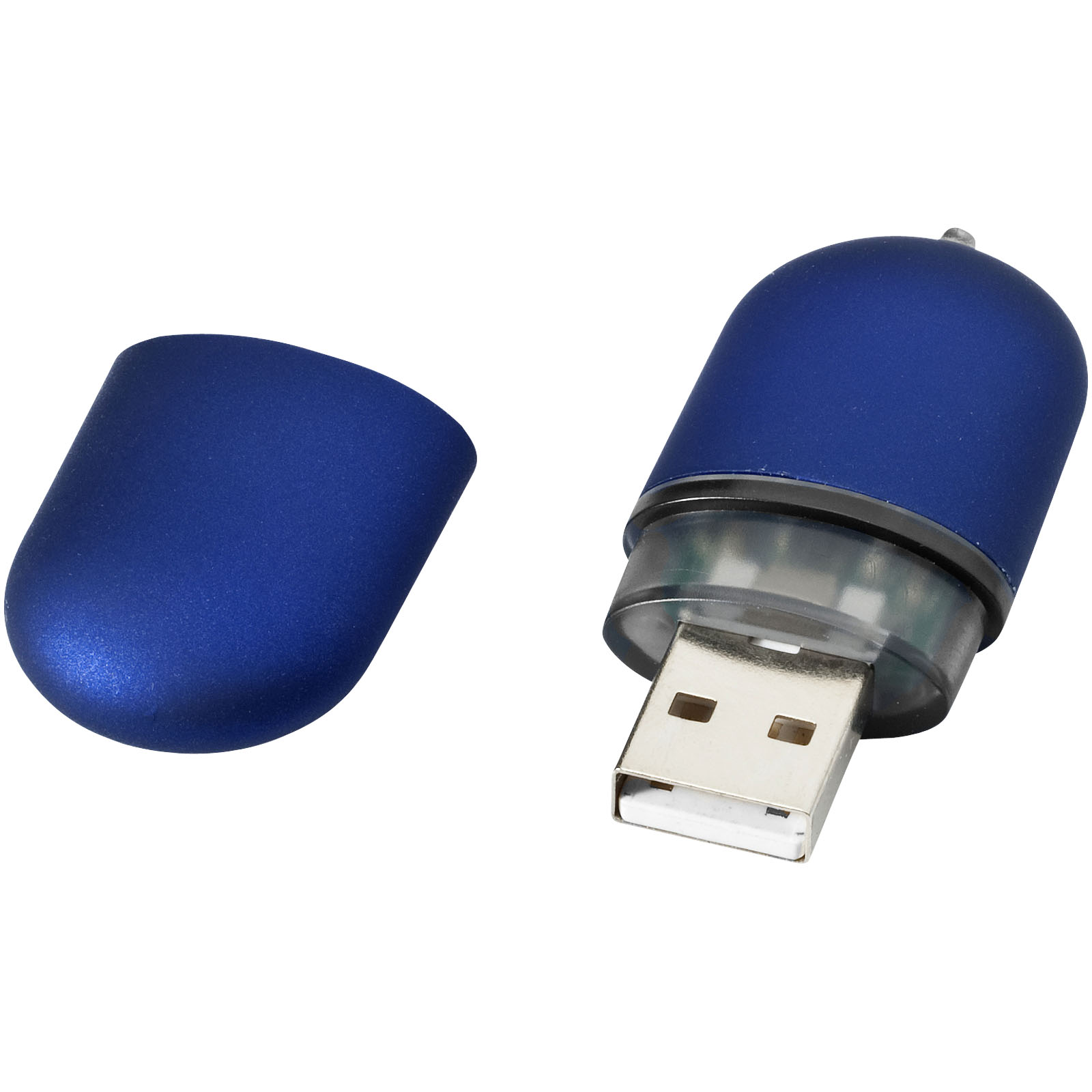 Compacte USB-stick - Rijkel
